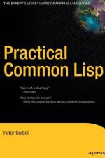 Practical Common Lisp af Peter Seibel