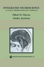 Integrated Neuroscience af Stanley Jacobson