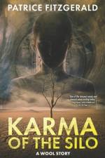 Karma of the Silo af Patrice Fitzgerald