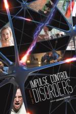 Impulse Control Disorders af George Koob
