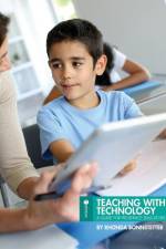 Teaching with Technology af Rhonda Bonnstetter