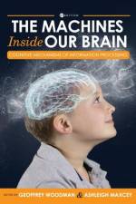 Machines Inside Our Brain af Geoffrey Woodman