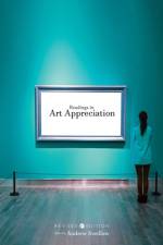 Readings in Art Appreciation af Andrew Jay Svedlow