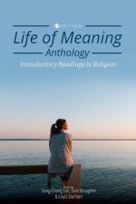 Life of Meaning Anthology af Dale Brougher
