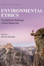 Environmental Ethics
