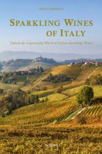 Sparkling Wines of Italy