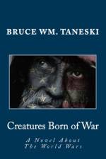 Creatures Born of War