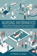 Nursing Informatics af Priscilla O. Okunji