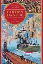 Golden Danube af Jules Verne