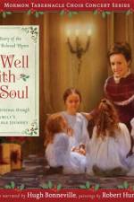 It Is Well with My Soul: The True Story of the Writing of the Beloved Hymn