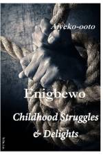 Enigbewo af Cash Onadele