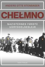Chelmno