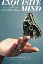 Exquisite Mind - How Three Principles Transformed My Life, and How They Can Transform Yours af Terry Rubenstein