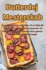 Butterdej Mesterskab af Valdemar Nørregaard