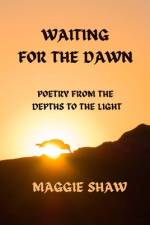 Waiting for the Dawn