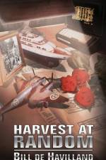 Harvest at Random af Bill Dehavilland