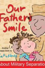 Our Father's Smile af Sally Huss