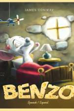 BENZO af conway james conway