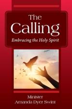 The Calling af Minister Amanda Dyer Swint