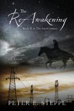 The ReAwakening af Peter E. Steppe