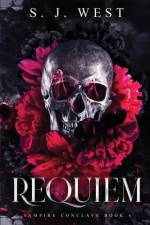 Requiem af S J West