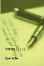 Opérette af Manon Lilaas