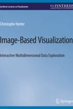 Image-Based Visualization