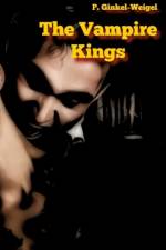 The Vampire Kings af Patrick Ginkel-Weigel