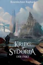 Krieg um Sydoria