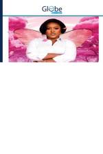Metamorphosis: Analyzing the Event Industry During/ After the COVID-19 af Onyinye Ejike