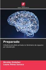 Preparado af Nicolás Ordoñez