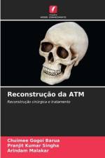 Reconstrução da ATM af Chuimee Gogoi Barua