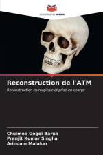 Reconstruction de l'ATM af Chuimee Gogoi Barua