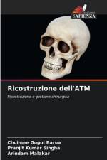 Ricostruzione dell'ATM af Chuimee Gogoi Barua