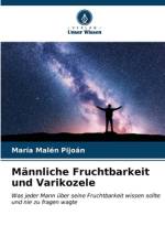 Männliche Fruchtbarkeit und Varikozele af María Malén Pijoán