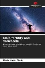 Male fertility and varicocele af María Malén Pijoán