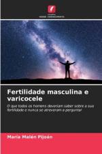 Fertilidade masculina e varicocele af María Malén Pijoán