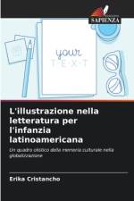 L'illustrazione nella letteratura per l'infanzia latinoamericana af Erika Cristancho