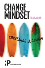Change Mindset af Pilar Jericó