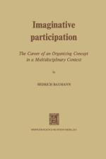 Imaginative Participation af Na Baumann