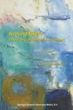 Around Glare af Coen Vermeeren