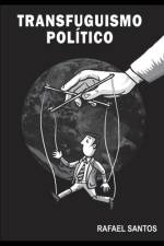 Transfuguismo político af Rafael Santos