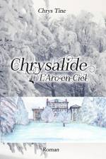 Chrysalide