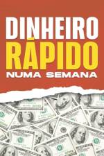 Dinheiro rápido numa semana af D K Hawkins