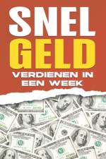 Snel geld verdienen in een week af D K Hawkins