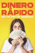 Dinero rápido en un fin de semana af D K Hawkins