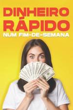 Dinheiro rápido num fim-de-semana af D K Hawkins