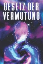 Gesetz Der Vermutung af Sherry Lee