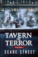 Tavern of Terror Vol. 4 af Ron Ripley