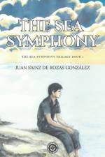 The Sea Symphony af Juan Sainz de Rozas GonzÃ¡lez